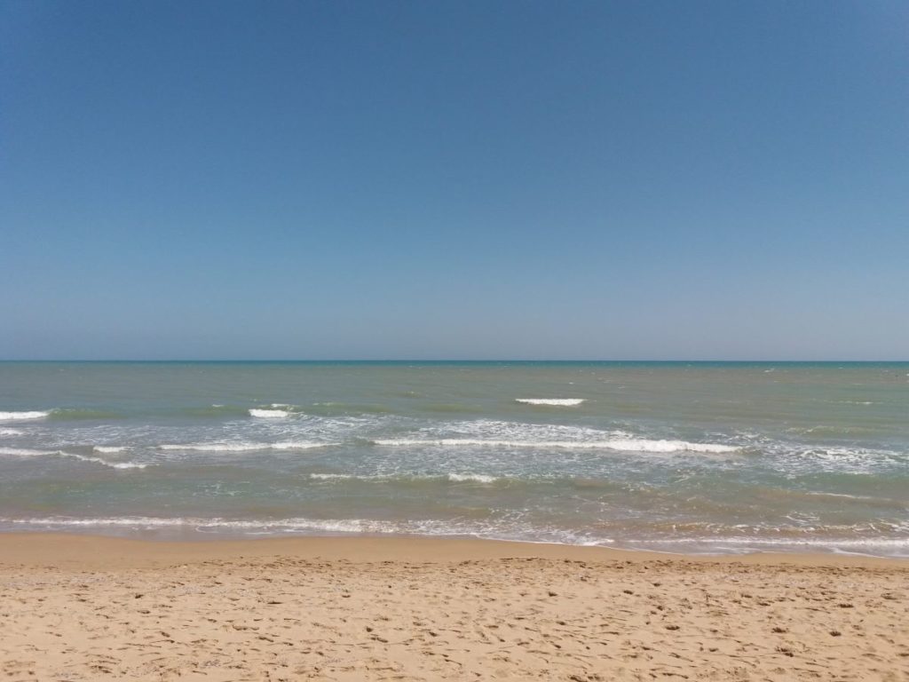 La Mata