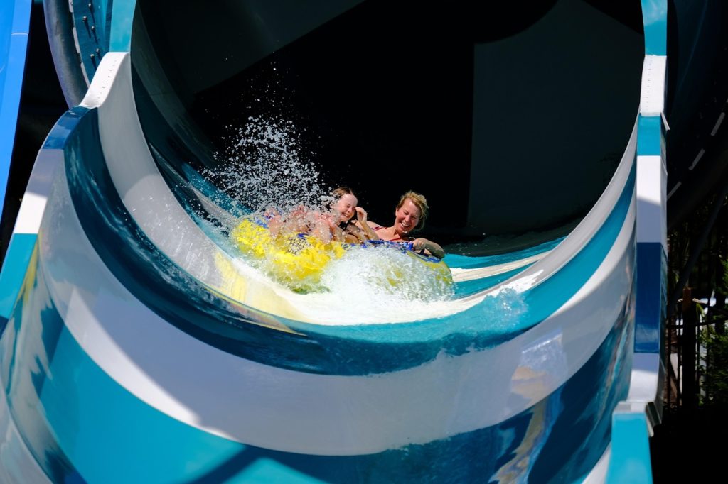splash, summer, waterpark, aquapark, Aquopolis, Torrevieja