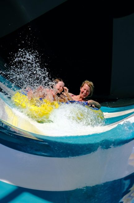 splash, summer, waterpark, aquapark, Aquopolis, Torrevieja